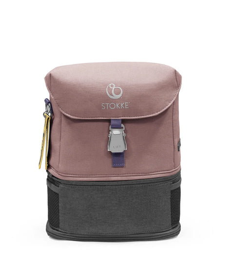 Mochila para padres Stokke JetKids Crew Backpack