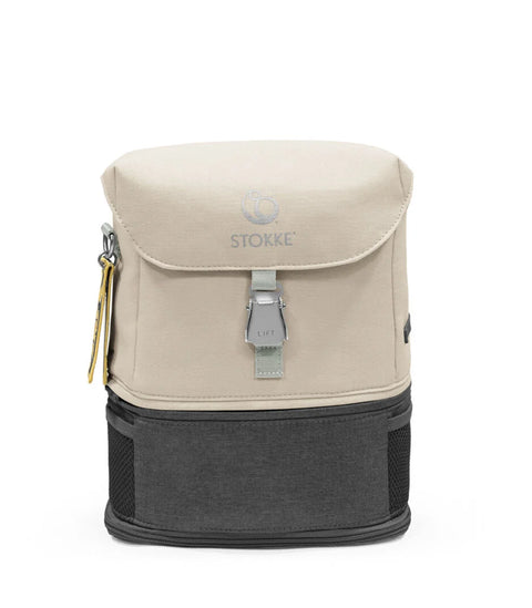 Mochila para padres Stokke JetKids Crew Backpack