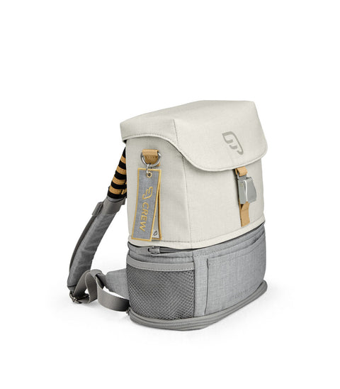 Maleta infantil Stokke Bedbox JetKids + Crew BackPack