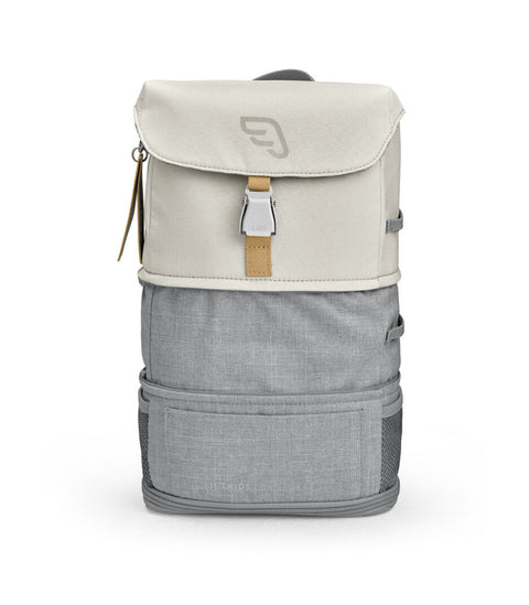 Mochila para padres Stokke JetKids Crew Backpack