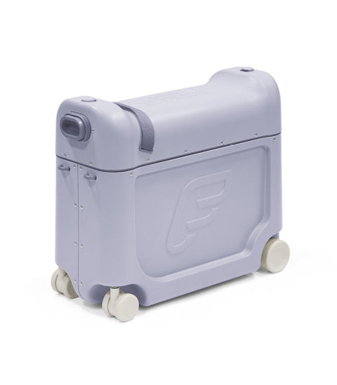 Maleta infantil Stokke Bedbox JetKids + Crew BackPack