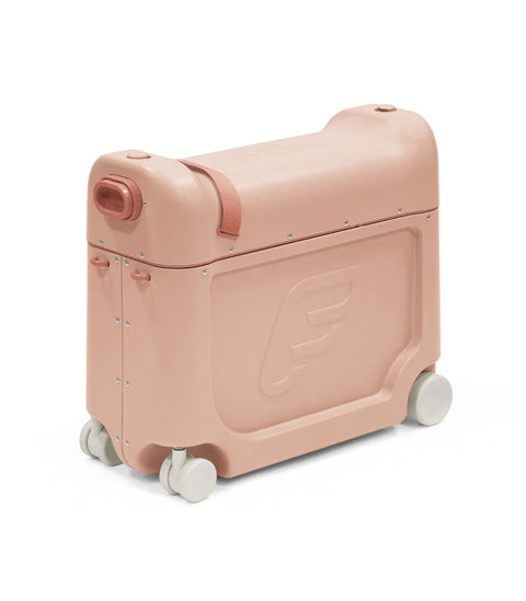 Maleta infantil Stokke Bedbox JetKids