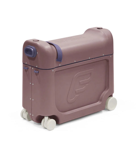 Maleta infantil Stokke Bedbox JetKids
