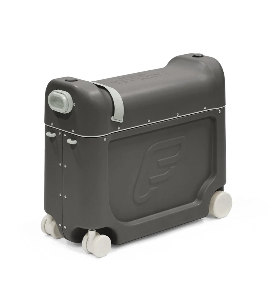 Maleta infantil Stokke Bedbox JetKids