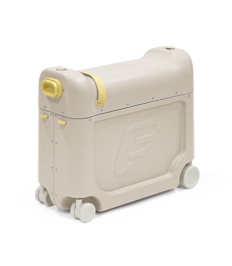 Maleta infantil Stokke Bedbox JetKids