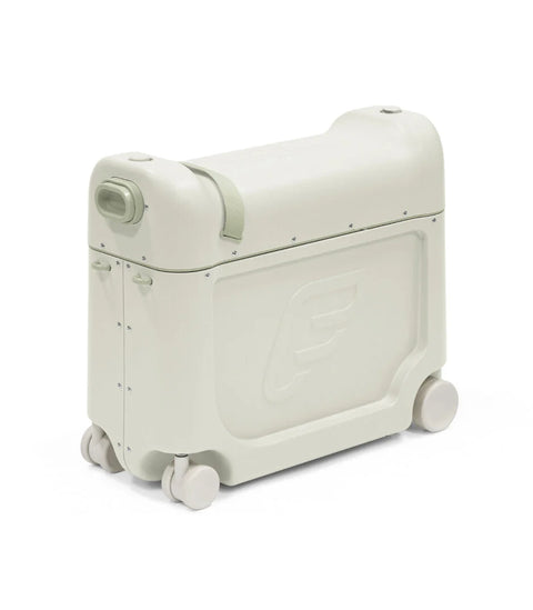 Maleta infantil Stokke Bedbox JetKids