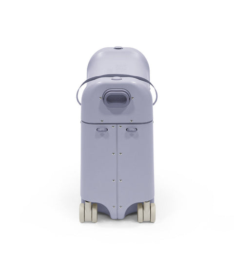 Maleta infantil Stokke Bedbox JetKids
