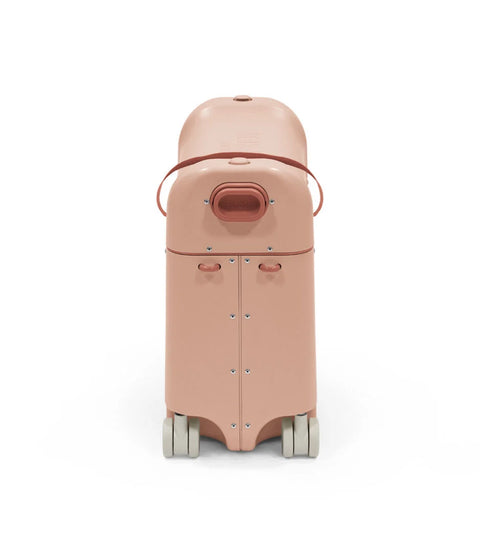 Maleta infantil Stokke Bedbox JetKids