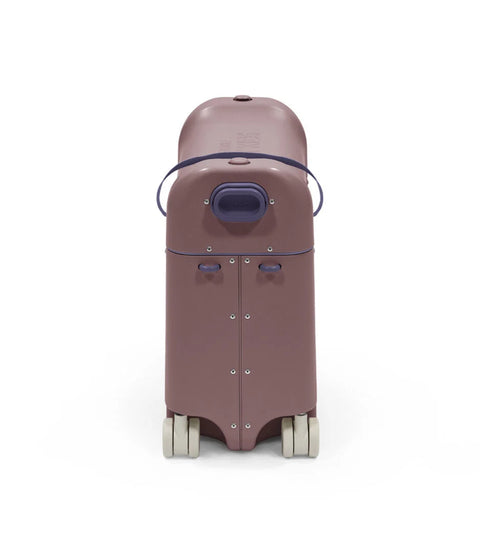 Maleta infantil Stokke Bedbox JetKids