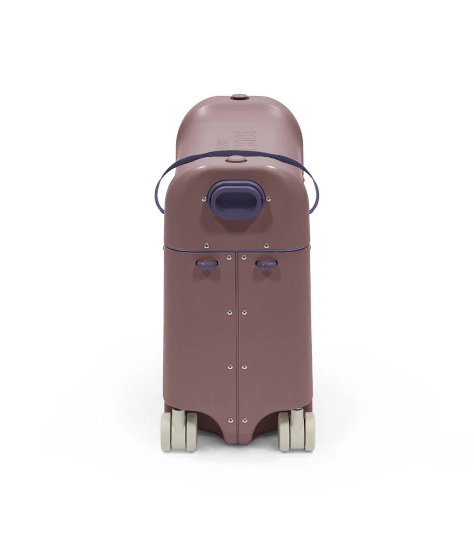 Maleta infantil Stokke Bedbox JetKids