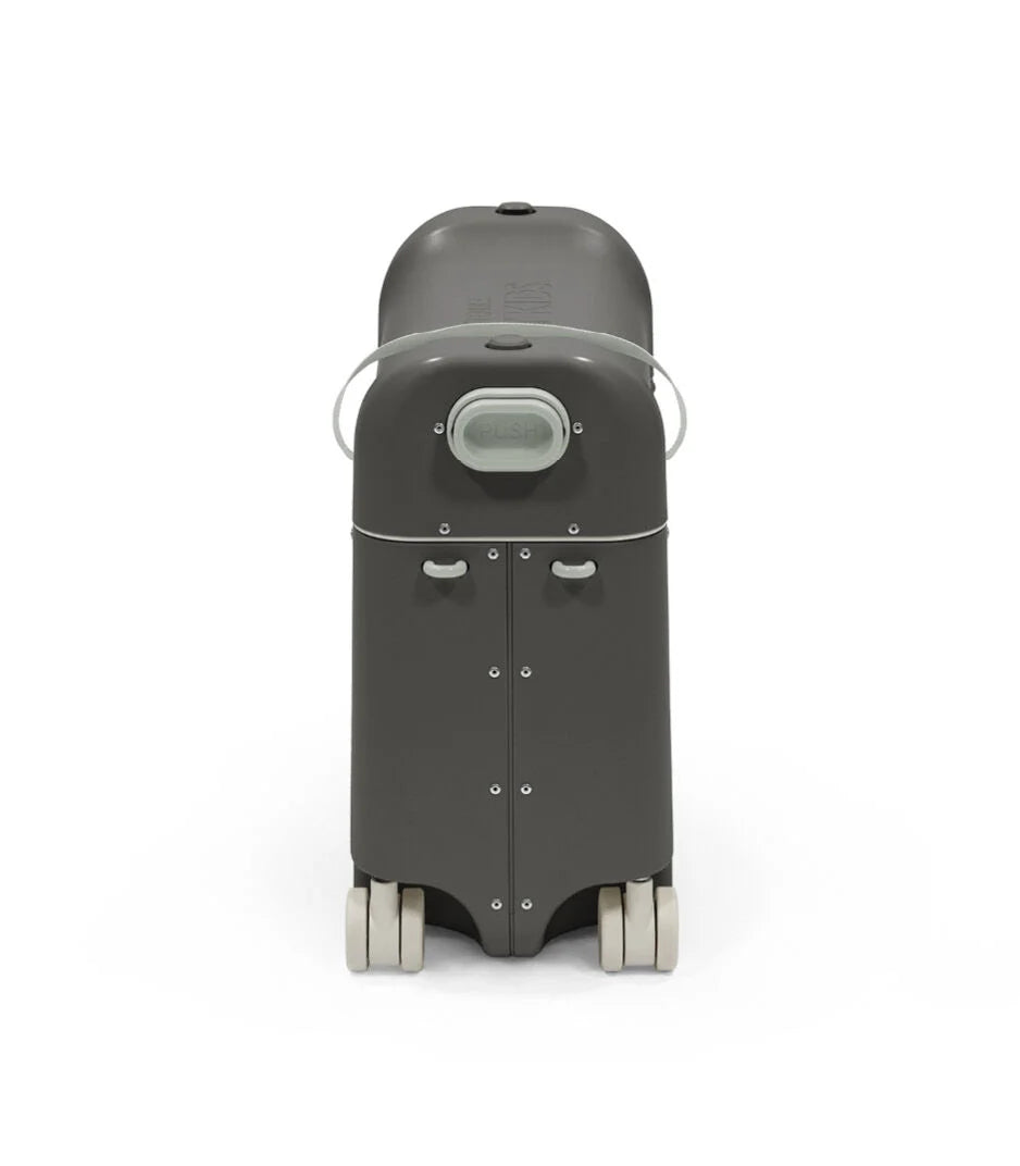 Maleta infantil Stokke Bedbox JetKids