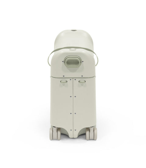 Maleta infantil Stokke Bedbox JetKids