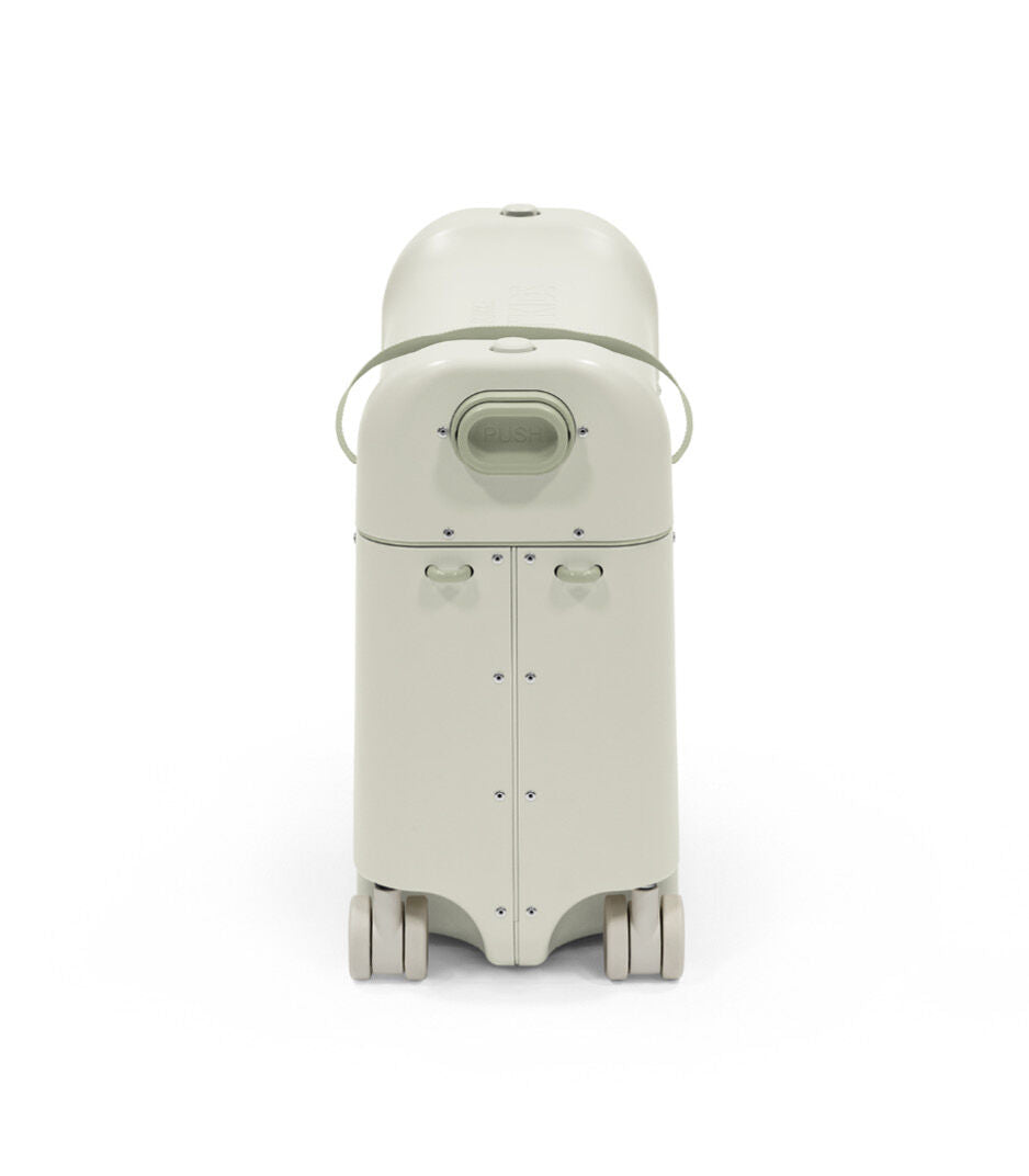 Maleta infantil Stokke Bedbox JetKids