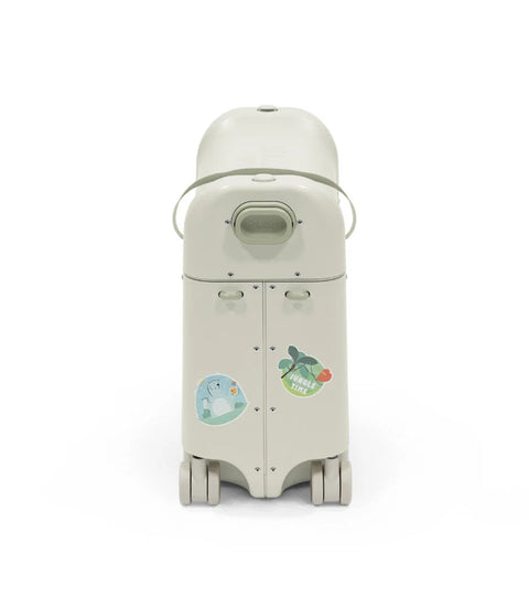 Maleta infantil Stokke Bedbox JetKids