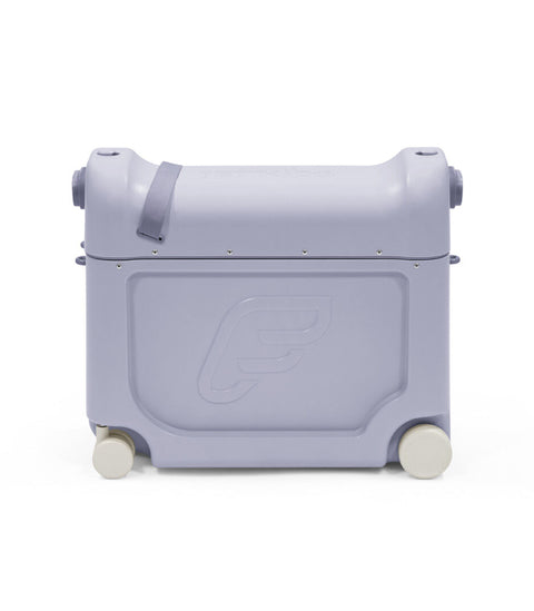Maleta infantil Stokke Bedbox JetKids