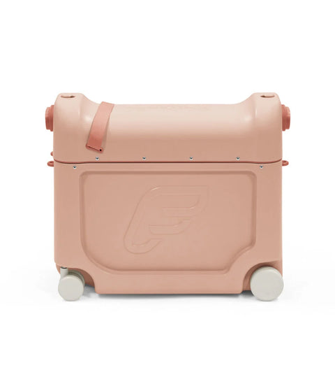 Maleta infantil Stokke Bedbox JetKids