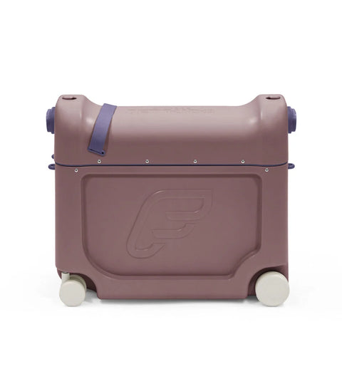 Maleta infantil Stokke Bedbox JetKids