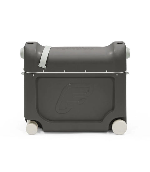 Maleta infantil Stokke Bedbox JetKids