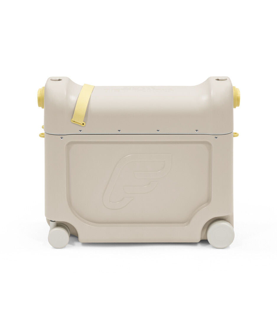 Maleta infantil Stokke Bedbox JetKids