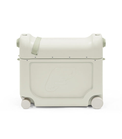 Maleta infantil Stokke Bedbox JetKids