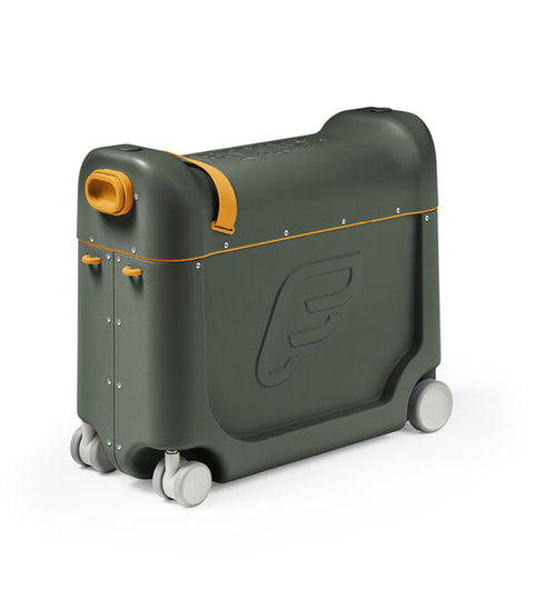 Maleta infantil Stokke Bedbox JetKids