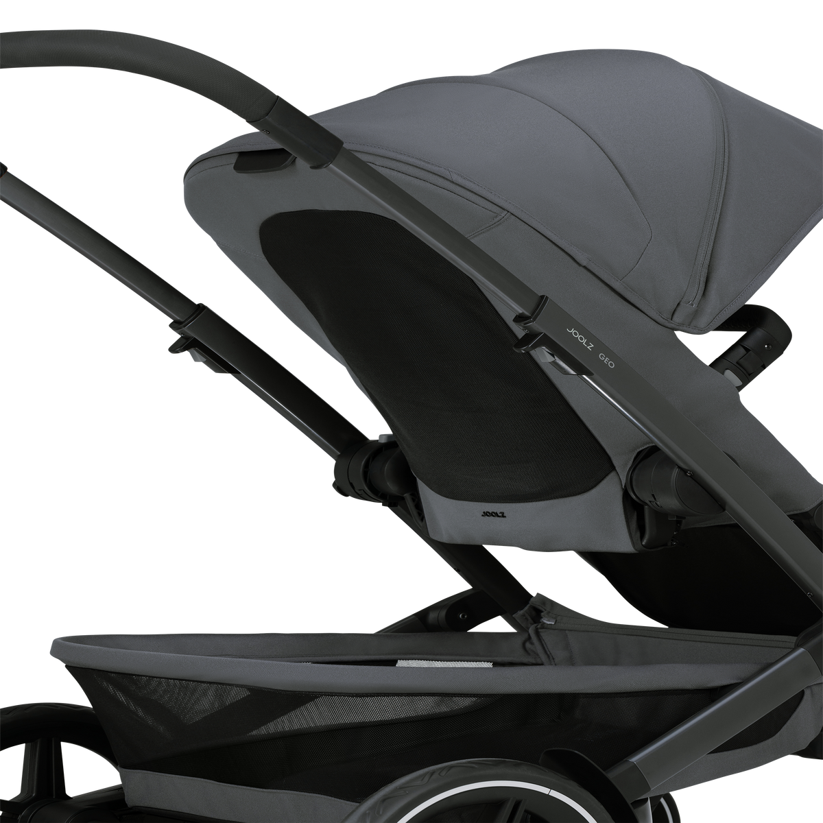 Carrito Joolz Geo³ Mono