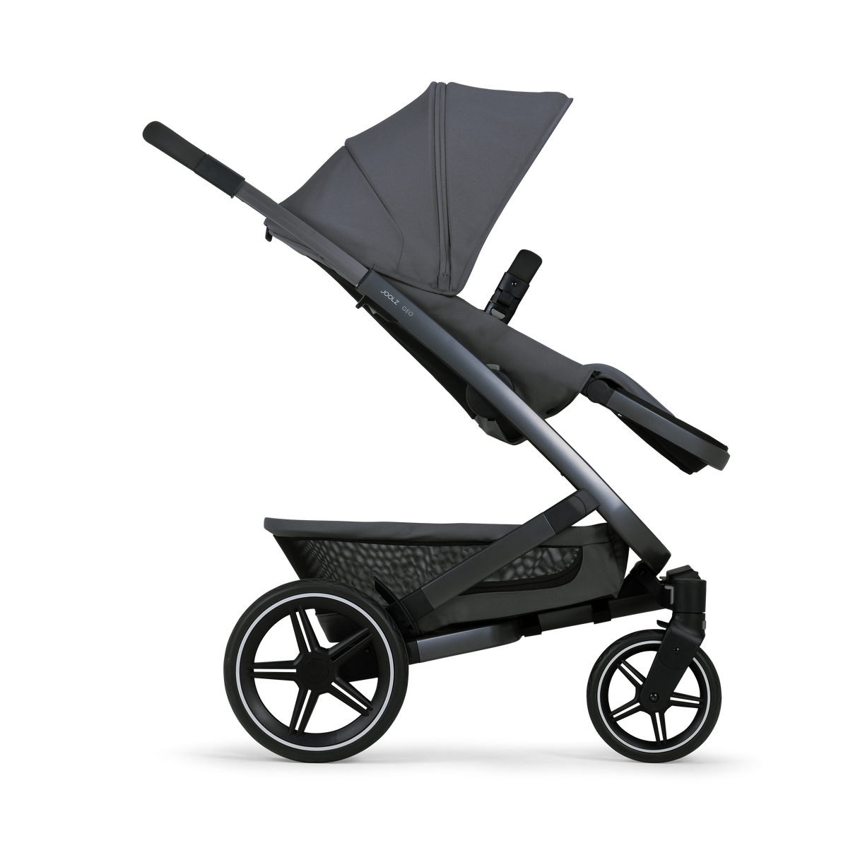 Carrito Joolz Geo³ Mono