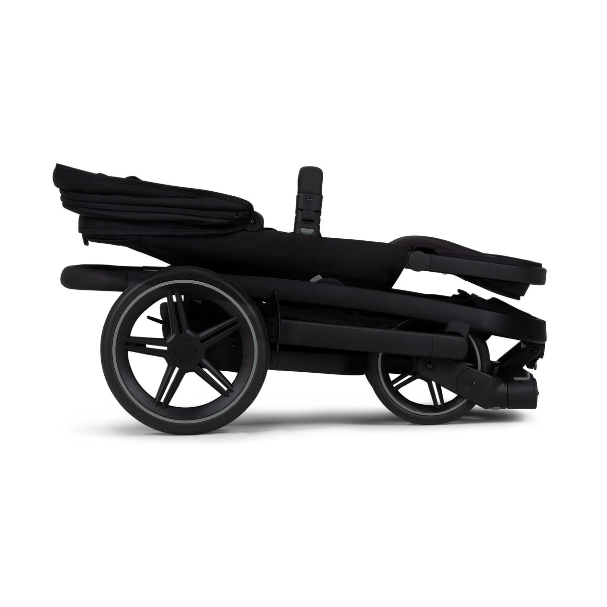 Carrito Joolz Geo³ Mono