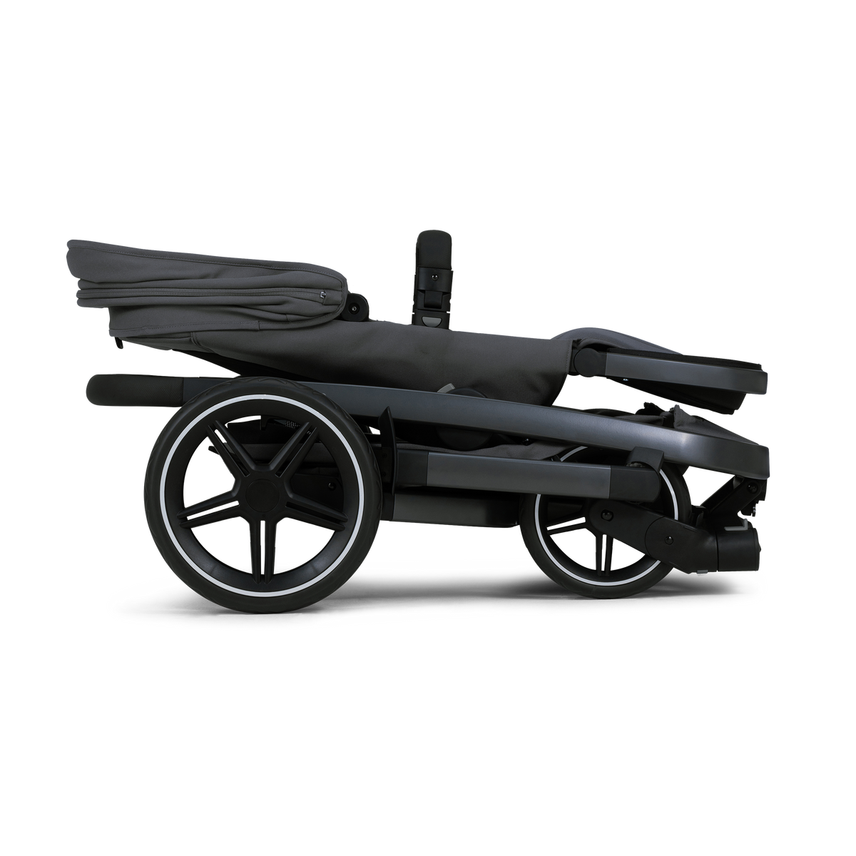 Carrito Joolz Geo³ Mono