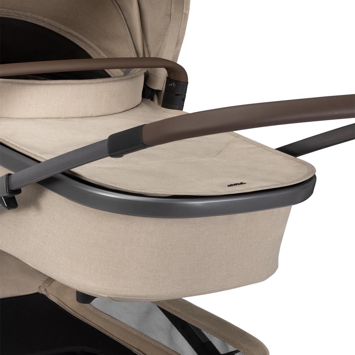 Carrito Joolz Geo³ Mono