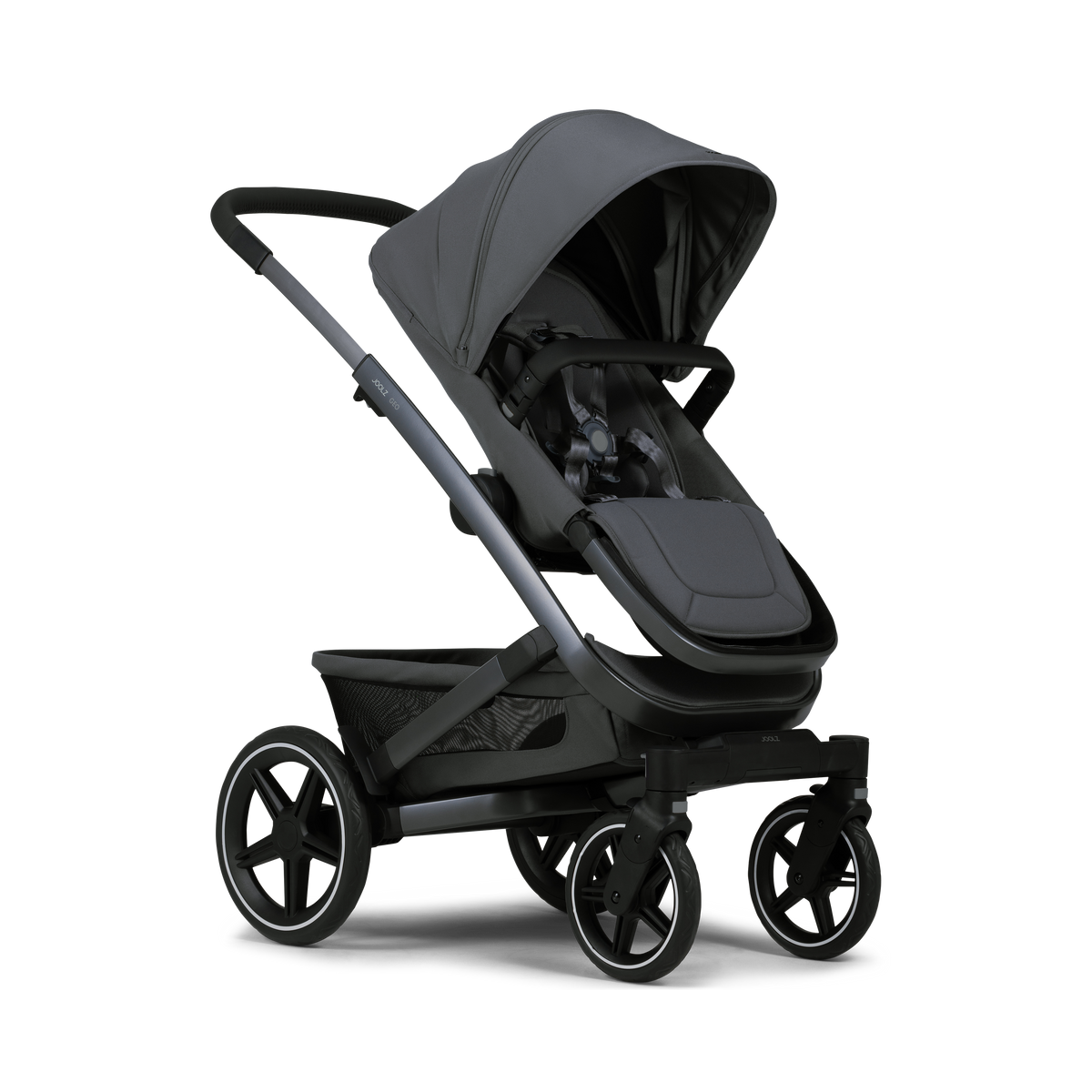 Carrito Joolz Geo³ Mono