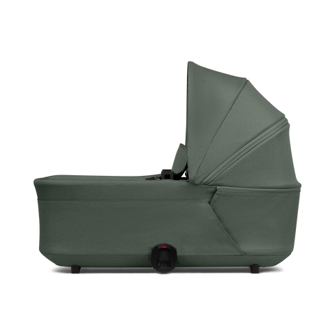 Capazo para el carrito Joolz Hub2