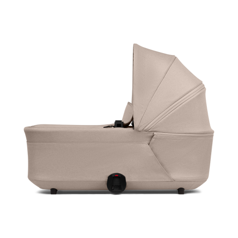Capazo para el carrito Joolz Hub2