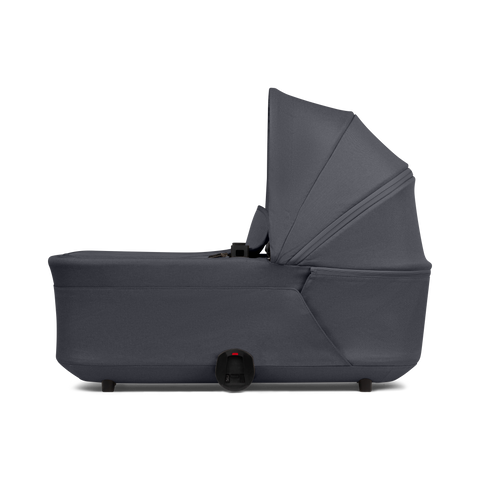 Capazo para el carrito Joolz Hub2