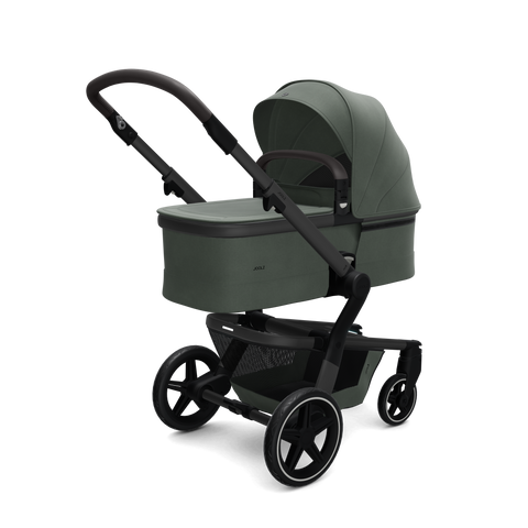 Capazo para el carrito Joolz Hub+