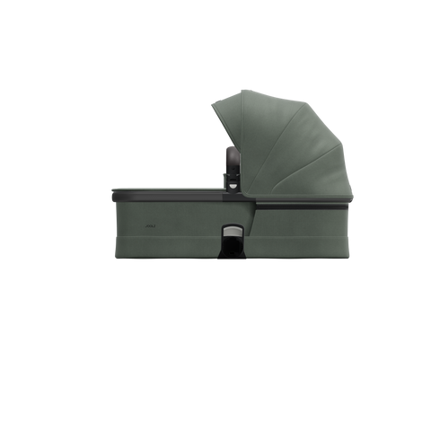 Capazo para el carrito Joolz Hub+