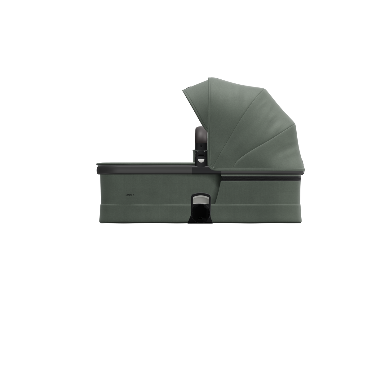 Capazo para el carrito Joolz Hub+