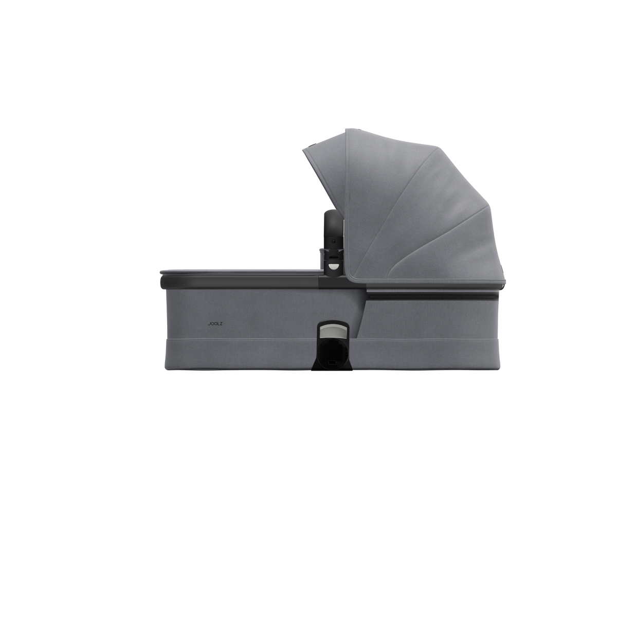 Capazo para el carrito Joolz Hub+