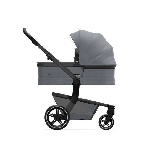 Capazo para el carrito Joolz Hub+