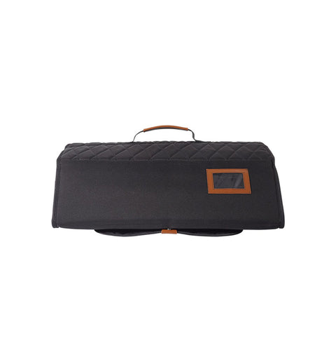 Bolsa de viaje para carrito Joolz