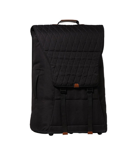 Bolsa de viaje para carrito Joolz