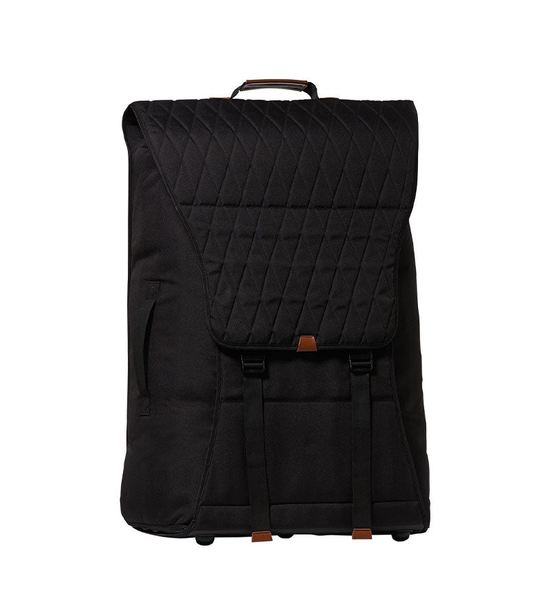 Bolsa de viaje para carrito Joolz