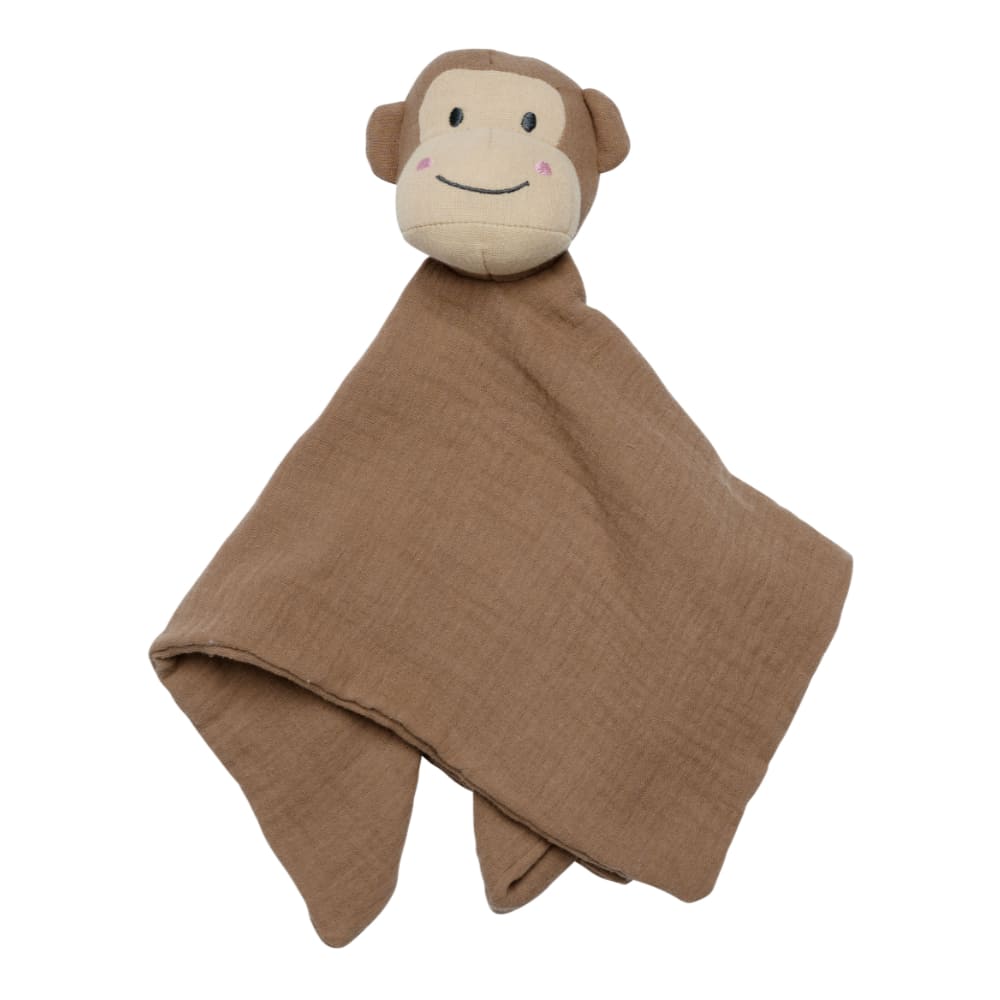 Mantita Doudou Mono Jabadabado