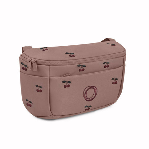 Organizador Bugaboo