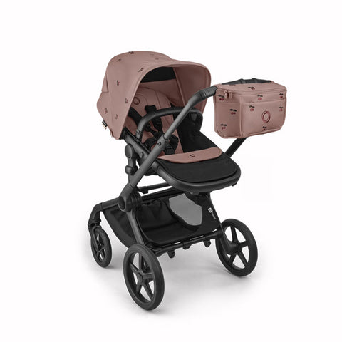 Organizador Bugaboo