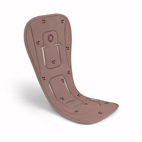 Colchoneta integral de confort doble Bugaboo