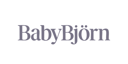 BabyBjörn