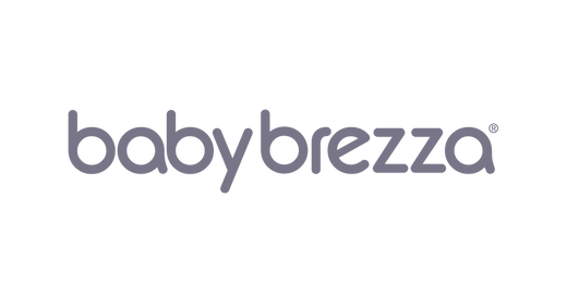 Baby brezza