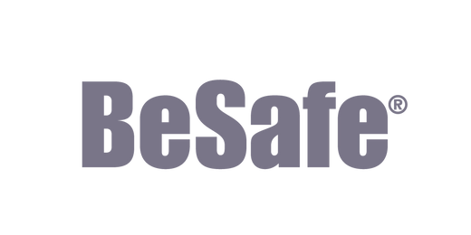 BeSafe