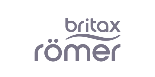 Britax Römer